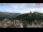 Webcam in Bruneck, 1.6 mi away