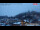 Webcam in Bruneck, 8.2 km entfernt