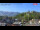 Webcam in Bruneck, 1.8 km