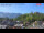Webcam in Brunico, 1.8 km