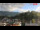 Webcam in Bruneck, 5.3 km
