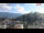 Webcam in Bruneck, 5.3 km