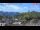 Webcam in Bruneck, 1.8 km