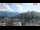 Webcam in Bruneck, 2.6 km