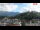 Webcam in Brunico, 2.6 km