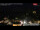 Webcam in Brunico, 3.3 km