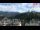 Webcam in Brunico, 3.3 km