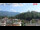 Webcam in Bruneck, 3.3 km
