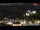 Webcam in Brunico, 5.3 km