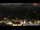 Webcam in Brunico, 1.8 km