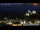 Webcam in Brunico, 3.3 km