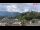 Webcam in Brunico, 4 km