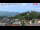 Webcam in Bruneck, 1.2 mi away