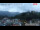 Webcam in Brunico, 3.3 km