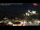 Webcam in Bruneck, 0.7 mi away