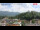 Webcam in Brunico, 2.6 km