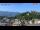 Webcam in Brunico, 8.2 km