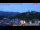 Webcam in Brunico, 3.3 km