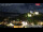 Webcam in Brunico, 1.8 km