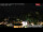 Webcam in Brunico, 2.6 km