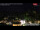 Webcam in Brunico, 8.2 km
