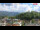 Webcam in Bruneck, 2.1 mi away