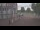 Webcam in Kleve, 25.8 km