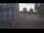 Webcam in Kleve, 35.5 km