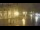 Webcam in Kleve, 7.8 mi away