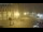Webcam in Kleve, 15 mi away