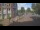 Webcam in Kleve, 9.3 mi away