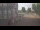 Webcam in Kleve, 19.1 mi away