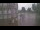 Webcam in Kleve, 18 mi away
