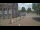 Webcam in Kleve, 12.8 mi away