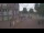 Webcam in Kleve, 41.2 km