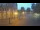 Webcam in Kleve, 30.5 km