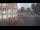 Webcam in Kleve, 58.6 km