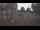 Webcam in Kleve, 32.5 km