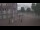 Webcam in Kleve, 65.3 km