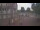 Webcam in Kleve, 50.6 km