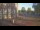 Webcam in Kleve, 33 km entfernt