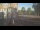 Webcam in Kleve, 35 km entfernt