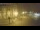 Webcam in Kleve, 21 mi away