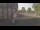 Webcam in Kleve, 0.4 km entfernt