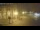 Webcam in Kleve, 19.5 mi away
