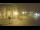 Webcam in Kleve, 25.2 mi away