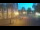 Webcam in Kleve, 13.5 mi away