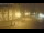 Webcam in Kleve, 9 mi away