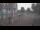 Webcam in Kleve, 22.6 km