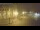 Webcam in Kleve, 30.5 km